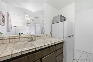 1615 Hotel Circle, San Diego, CA 92108 - Photo 5