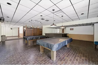  1615 Hotel Circle #D311, San Diego, CA 92108 - Photo 29