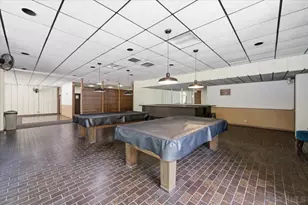 1615 Hotel Circle, San Diego, CA 92108 - Photo 29