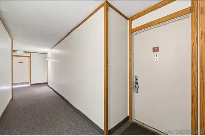  1615 Hotel Circle #D311, San Diego, CA 92108 - Photo 15