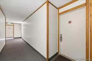 1615 Hotel Circle, San Diego, CA 92108 - Photo 15