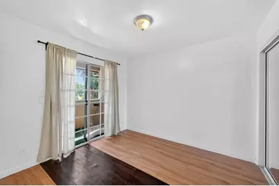  4930 W Point Loma Blvd, San Diego, CA 92107 - Photo 31