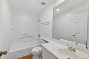 4930 W Point Loma Blvd, San Diego, CA 92107 - Photo 33