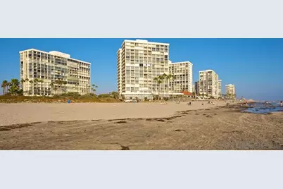  1770 Avenida Del Mundo #1401, Coronado, CA 92118 - Photo 45