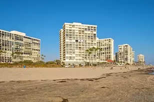 1770 Avenida Del Mundo, Coronado, CA 92118 - Photo 45