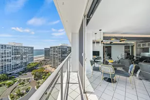 1770 Avenida Del Mundo, Coronado, CA 92118 - Photo 17