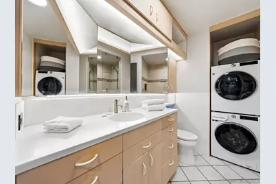  1770 Avenida Del Mundo #1401, Coronado, CA 92118 - Photo 27