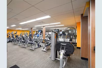  1770 Avenida Del Mundo #1401, Coronado, CA 92118 - Photo 37