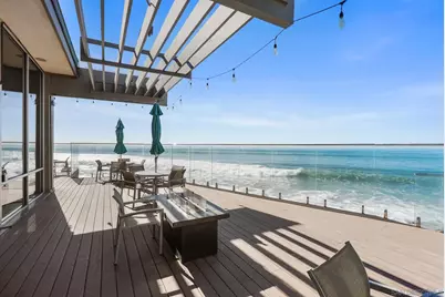  1770 Avenida Del Mundo #1401, Coronado, CA 92118 - Photo 35