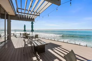 1770 Avenida Del Mundo, Coronado, CA 92118 - Photo 35