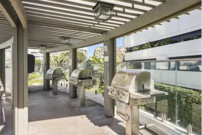  1770 Avenida Del Mundo #1401, Coronado, CA 92118 - Photo 33