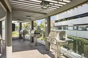 1770 Avenida Del Mundo, Coronado, CA 92118 - Photo 33