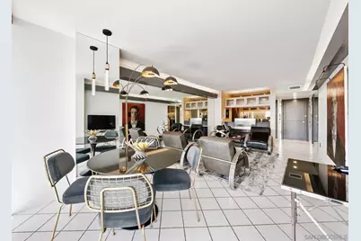  1770 Avenida Del Mundo #1401, Coronado, CA 92118 - Photo 11