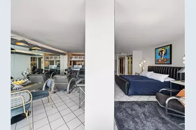  1770 Avenida Del Mundo #1401, Coronado, CA 92118 - Photo 23