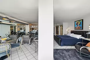 1770 Avenida Del Mundo, Coronado, CA 92118 - Photo 23