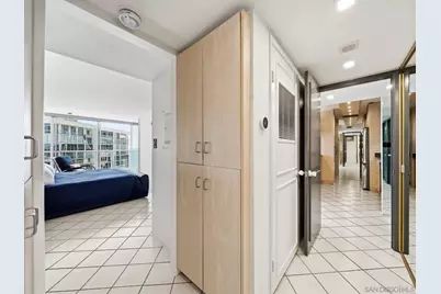  1770 Avenida Del Mundo #1401, Coronado, CA 92118 - Photo 25