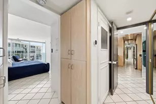 1770 Avenida Del Mundo, Coronado, CA 92118 - Photo 25