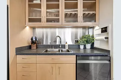  1770 Avenida Del Mundo #1401, Coronado, CA 92118 - Photo 5
