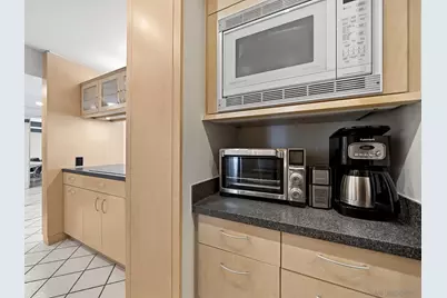  1770 Avenida Del Mundo #1401, Coronado, CA 92118 - Photo 7