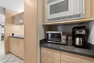 1770 Avenida Del Mundo, Coronado, CA 92118 - Photo 7