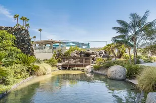 1770 Avenida Del Mundo, Coronado, CA 92118 - Photo 41