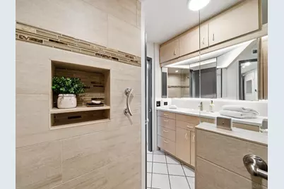  1770 Avenida Del Mundo #1401, Coronado, CA 92118 - Photo 31