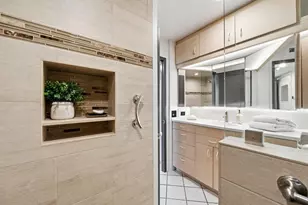 1770 Avenida Del Mundo, Coronado, CA 92118 - Photo 31