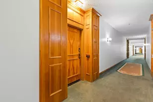 5875 Friars, San Diego, CA 92110 - Photo 17