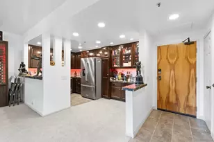 5875 Friars, San Diego, CA 92110 - Photo 5