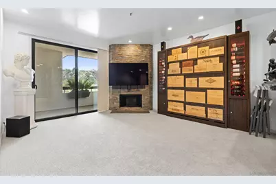  5875 Friars #4410, San Diego, CA 92110 - Photo 3