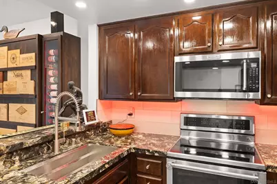 5875 Friars #4410, San Diego, CA 92110 - Photo 7