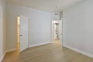 11460 Caminito La Bar, San Diego, CA 92126 - Photo 17