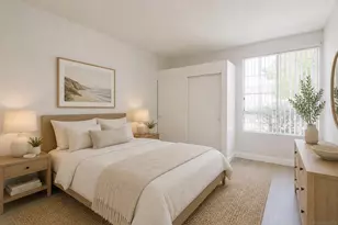 11460 Caminito La Bar, San Diego, CA 92126 - Photo 13