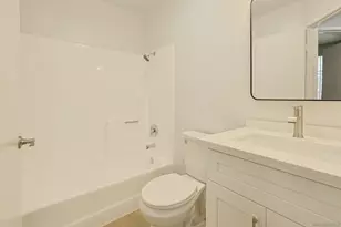 11460 Caminito La Bar, San Diego, CA 92126 - Photo 17