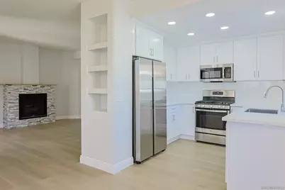  11460 Caminito La Bar #167, San Diego, CA 92126 - Photo 9