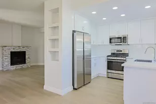 11460 Caminito La Bar, San Diego, CA 92126 - Photo 9