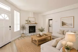11460 Caminito La Bar, San Diego, CA 92126 - Photo 1