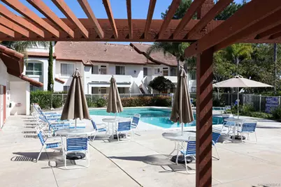  11460 Caminito La Bar #167, San Diego, CA 92126 - Photo 21