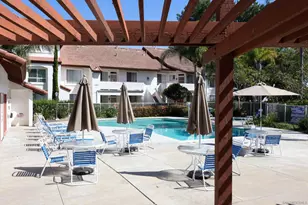 11460 Caminito La Bar, San Diego, CA 92126 - Photo 21
