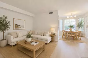 11460 Caminito La Bar, San Diego, CA 92126 - Photo 7