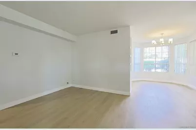  11460 Caminito La Bar #167, San Diego, CA 92126 - Photo 5