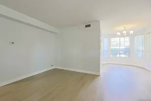 11460 Caminito La Bar, San Diego, CA 92126 - Photo 5