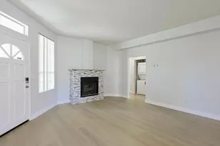 11460 Caminito La Bar, San Diego, CA 92126 - Photo 3