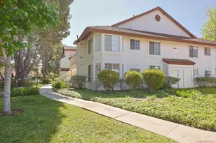 11460 Caminito La Bar, San Diego, CA 92126 - Photo 1