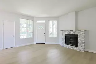 11460 Caminito La Bar, San Diego, CA 92126 - Photo 5