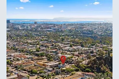  4655 Campus Ave, San Diego, CA 92116 - Photo 7