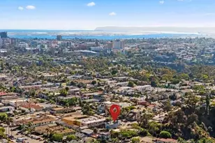 4655 Campus Ave, San Diego, CA 92116 - Photo 7