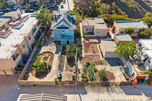 4655 Campus Ave, San Diego, CA 92116 - Photo 5