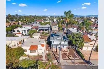  4655 Campus Ave, San Diego, CA 92116 - Photo 3