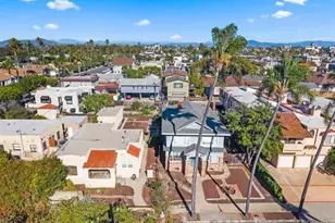 4655 Campus Ave, San Diego, CA 92116 - Photo 3